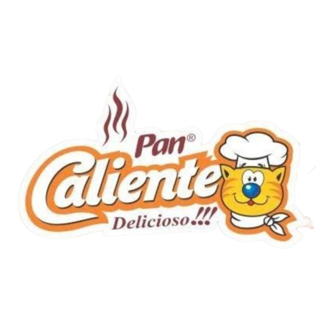 Diseño sin título (3)