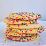 GALLETA FIGURAS