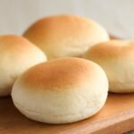 PAN DE BONO