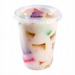 GELATINA FANTASIA