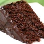 PORCION TORTA <BR>CHOCLATE